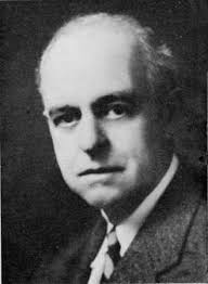 Local Star Class Newsletter