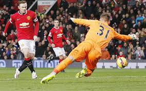All direct matchesman home new away man away new home. Manchester United Vs Newcastle United Premier League As It Happened