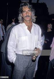 Actor Sam Elliott Attends The Usa Today S Fifth Anniversary Actor Sam Elliott Sam Elliott Sam Elliott Pictures