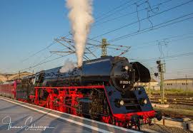 Pin By Jana Haasova On Railway Steam Railway Train Old Trains