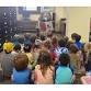 Storytime at White Rock Branch Library event image