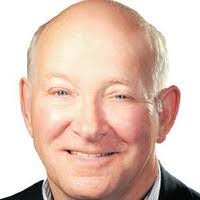 Steve Hupfer's Instagram, Twitter & Facebook