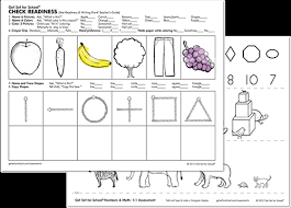 Free Resources Handwriting Without Tears Handwriting Without Tears Preschool Writing Preschool Prewriting