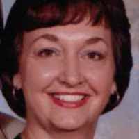 Hazel Ernestine Maynard (1937–1997)