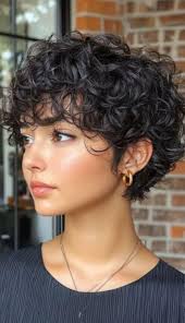 Hope everyone had a wonderful holiday weekend. Total money donated for my  hair cut