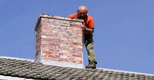 Call (07) 3164 7600 and get an inspection expert inspectors: Pre Purchase Building Inspection Brisbane Ipswich Gold Coast