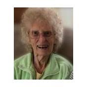 Search Elizabeth Harding Obituaries and Funeral Services