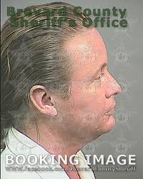 Arrests In Brevard County: July 20, 2018