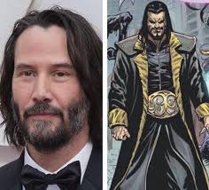 Hi, people! Listen up! That dumbe movie, Superman Legacy, is coming next  month. Things get worse when a DCU Wonder Woman is getting written. WE MUST  STOP JAMES GUNN! Also, whenever you