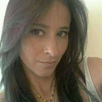 60+ perfiles de «Myriam Luz»