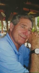 Duane Black Obituary (2022)