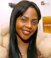 Junior M.A.F.I.A. hip hop group and their debut album Conspiracy