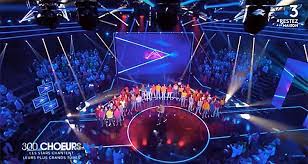 Қайрат нұртас 2018 нағыз еркек. 300 Choeurs Vos Chansons Preferees Des Annees 80 Jean Luc Lahaye Herbert Leonard Gauvain Sers Francois Feldman Les Stentors Toutelatele