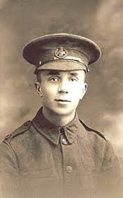 Loos British Cemetery (CWGC)