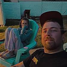 Corey Stayton in people