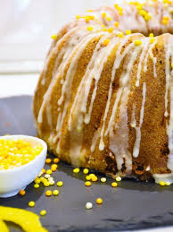 Mein mann liebt maisbrot, so dass ich dachte warum nicht versüßen es mit diesem rezept fand ich bei martha stewart! Zitronen Maiskuchen Glutenfrei Glutenfreie Rezepte Kuchen Rezepte Mitohnekochen Com