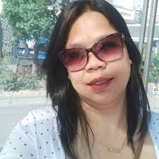 Retainer to maintain the alignment and Pontic to fill the Space.  #irumadentalclinic #oralhealth #bothinpurpose #tips #dentalclinic #oralcare  #dentalcare #DENTAL #dentaleducation #customized #servethepurpose #question  #questionoftheday #pov #tips ...