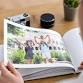 Tech It Easy: How to make a photo book event image