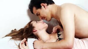 Normaler Sex statt Porno-Stellungen: Pornoseite will echten Sex zeigen