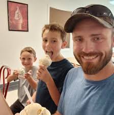 Which HPOP is better for a 97 F350, Bosch 17° or CNC stage 1?