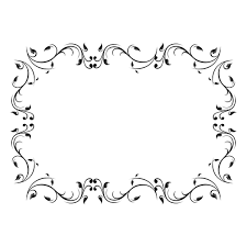 Download A4 Png Svg Transparent Background To Download