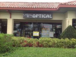We did not find results for: Crystal Clear Optical 6338 Lantana Road 57 Se Corner Of Jog Lantana Lake Worth Fl 33463 Usa