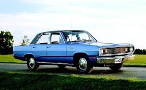 Image result for True Blue 1972 Valiant