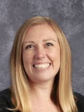 Colleen Schuler's Instagram, Twitter & Facebook