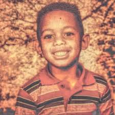 shaun shockley (@shaunshockleyyy)