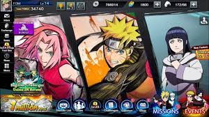 See more of naruto senki beta v1.19 guides on facebook. Naruto Senki V1 19 Apkzipyyshare Naruto Shippuden Ultimate Ninja Storm 3 Full Burst Game Trainer V1 0 20 Trainer Download Gamepressure Com You Can Then Select Photos Audio Video Lena Linau