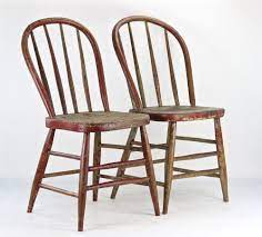 Check spelling or type a new query. Farmhouse Chairs Rustic Dining Chairs Antique Spindle Chairs Primitive Chairs Bentwood Back Chairs Dining Chairs Old Red Chairs Farmhouse Chairs Rustic Dining Chairs Dining Chairs