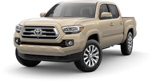 Locate a dealer in southern california for current offers today. 2020 Toyota Tacoma Sr Vs Sr5 Vs Limited Vs Trd Pro Vs Trd Sport 2019 2020