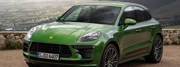 View all 3 consumer vehicle reviews for the 2021 porsche macan on edmunds, or submit your own review of the 2021 macan. Porsche Macan Aktuell News Der Faz Zum Kompakt Suv