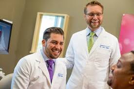 Aspen Dental Reviews Glassdoor