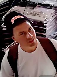 Did anyone lose a card at Tressel Beach found this morning ￼