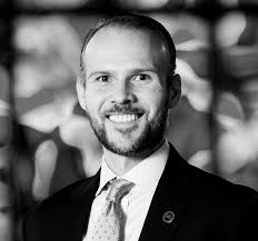 PBRF Annual Report 2021-2022 by pennington.biomedical