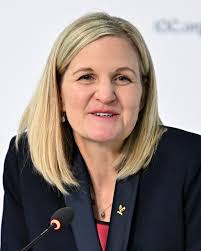 It's all yours. No, not yet: avoiding pitfalls in the relays such a precise  art