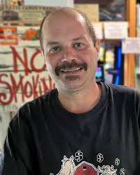 Experience Excitement at Crazee Carols Casino: Butte, Montana's Ultimate  Entertainment Destination!