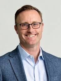 Malachy Sullivan's Instagram, Twitter & Facebook