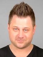 Remembering Ralph Guild