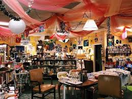 kitchen witch cookbooks  new orleans