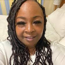 Obituary of Rhonda Woodard