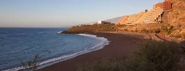 Nea — adiccion (adiccion 2019). Playa De La Nea Strande Tenerife