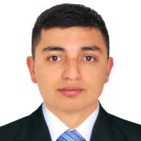 50+ "Tamayo-sosa" profiles