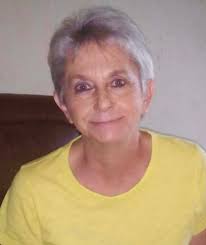 Obituary for Lisa (Key) Harris