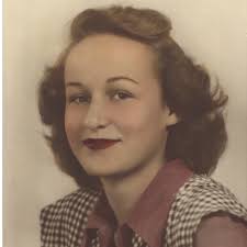 LaNell Esther Koepsel Meckel