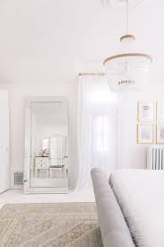Check spelling or type a new query. Dream Master Bedroom Leaner Mirror Beaded Chandelier The Leslie Style