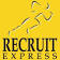 Recruit Express