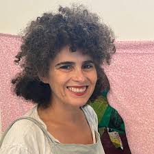 The Latinx Project presents 'Re-collections', featuring works by nine  artists asking questions about museum collections, cultural extraction,  Eurocentric archaeology, biased museology, and anthropology. Artists  featured: Karina Aguilera Skvirsky Roxana ...