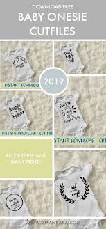 Download 31 Ideas Funny Baby Onesies Svg